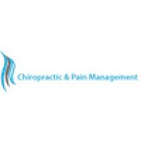 Boulder Back Pain Clinic