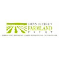 Connecticut Farmland Trust