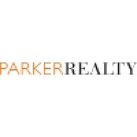 Parker Realty