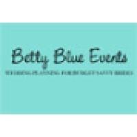 Betty Blue Events