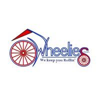 Wheelies Bicycles