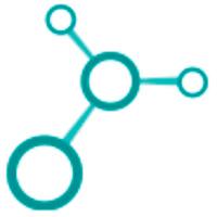 semanticad