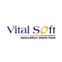 Vital Soft Ltd.