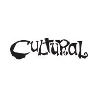 Cultural Bar