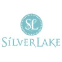 Silver Lake Winery
