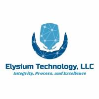 Elysium Technology LLC