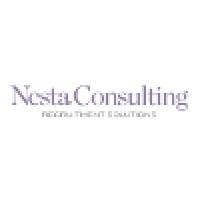 Nesta Consulting Ltd