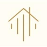 PREMIER HOMES REALTY