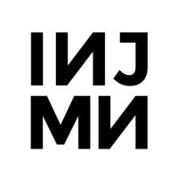 Injected Motion Ltd