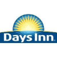 Days Inn