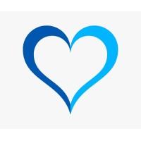 Be Care Corretora de Seguros
