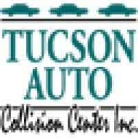 Tucson Auto Collision Ctr