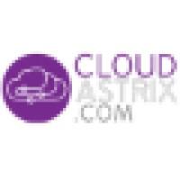 CloudAstrix