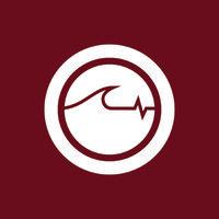 Underwave Brand