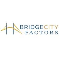 Bridge City Factors