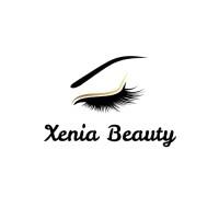 Xenia Beauty