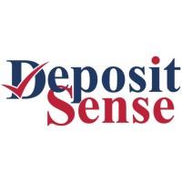 Deposit Sense