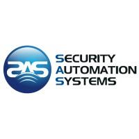 Security Automation Systems, Inc.