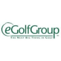 eGolfGroup
