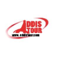 Addis Tour