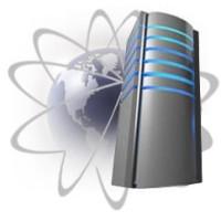 Exquisite Web Services