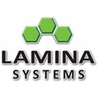 Lamina Systems Inc