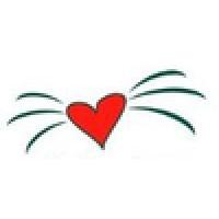 Central Texas Animal Hospital