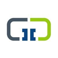 HGG Group International N.V.