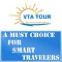 VIET TRAVEL ADVISOR