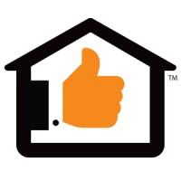 HouseFax