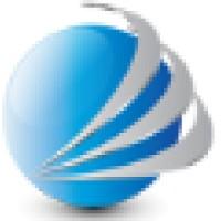 VoIP Infotech