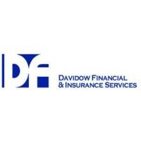 Davidow Financial & Insurance Services, Inc.