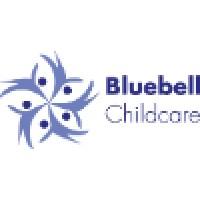 Bluebell Childcare