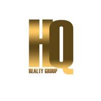 HomeQwest Realty Group, LLC