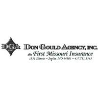 Don Gould Agency Inc. dba First Missouri Insurance