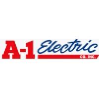 A-1 Electric Co