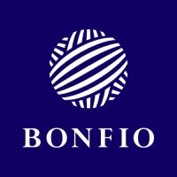BONFIO