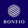 BONFIO logo