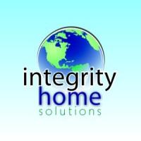 Integrity Home Solutions - STL