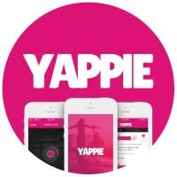 Yappie