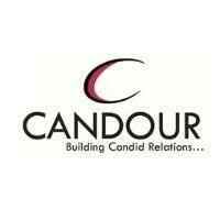CANDOUR SOFTWARE PRIVATE LIMITED