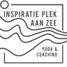 InspiratiePlekAanZee yoga & coaching logo