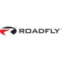 Roadfly