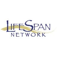 LifeSpan Network
