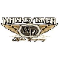 Whiskey River Motor Company