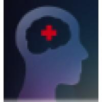 Mindful Scientific