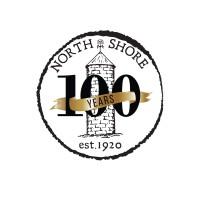 North Shore Country Club