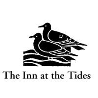 The Inn At The Tides