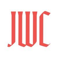 JW Collective