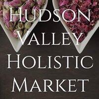Hudson Valley Holistic Market